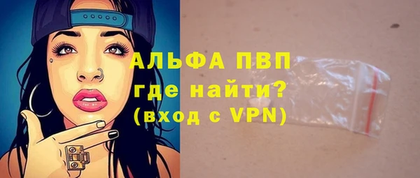 мяу мяу мука Баксан